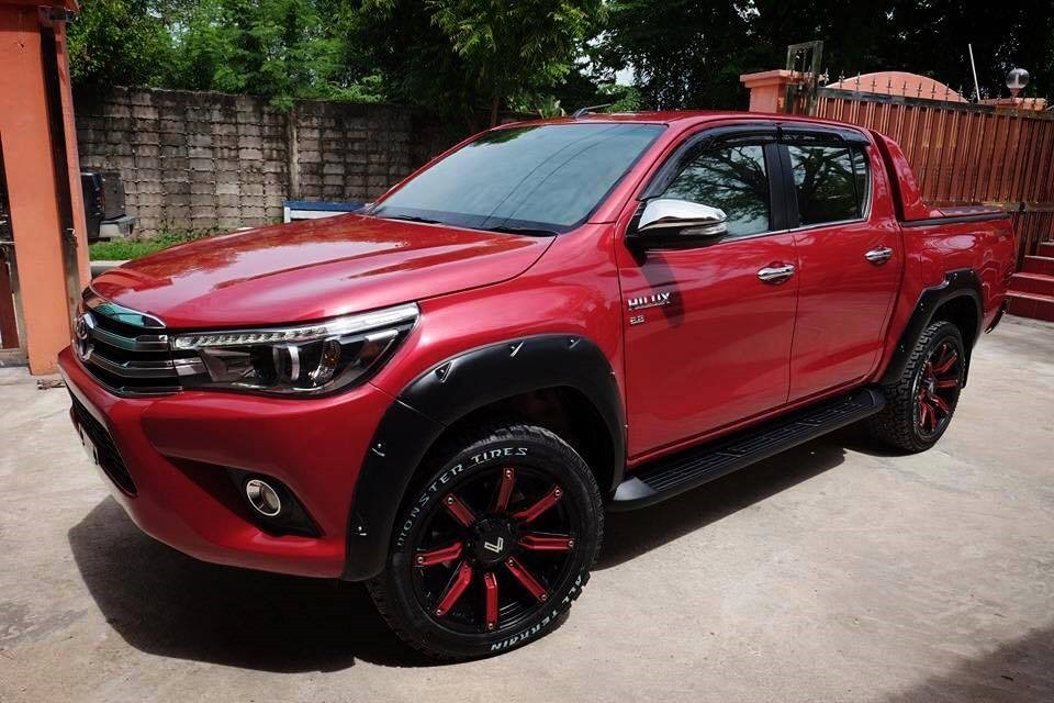 hilux-2016-lateral