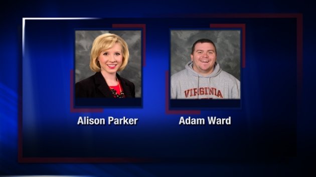 WDBJ7