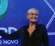 Xuxa tem vontade de apresentar um programa semanal, à noite e ao vivo na TV Record