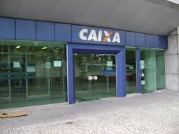 Resultado de imagem para caixa economica