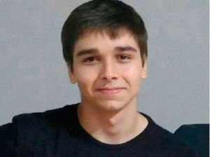 Estudante Vitor Melo do Piauí faz mais de 1.000 pontos em matemática e atinge maior nota da história do Enem