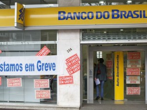 Greve