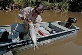 Resultado de imagem para barco de pesca