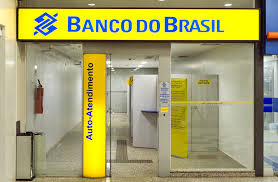 Resultado de imagem para banco do brasil