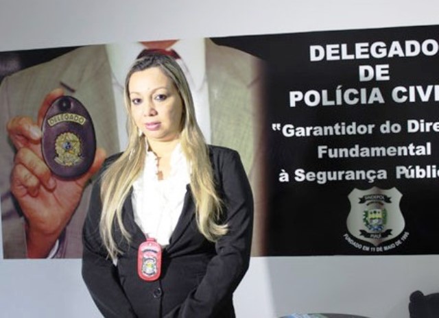 delegada_andrea_magalhaes-455x330