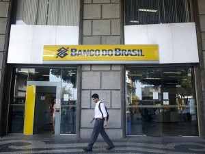 Banco do Brasil