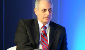 Resultado de imagem para apresentador William Waack