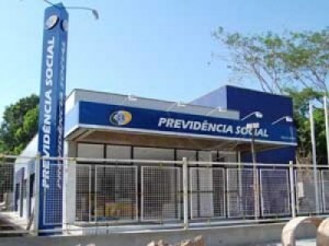 Quase 200 benefícios foram cancelados no Piauí