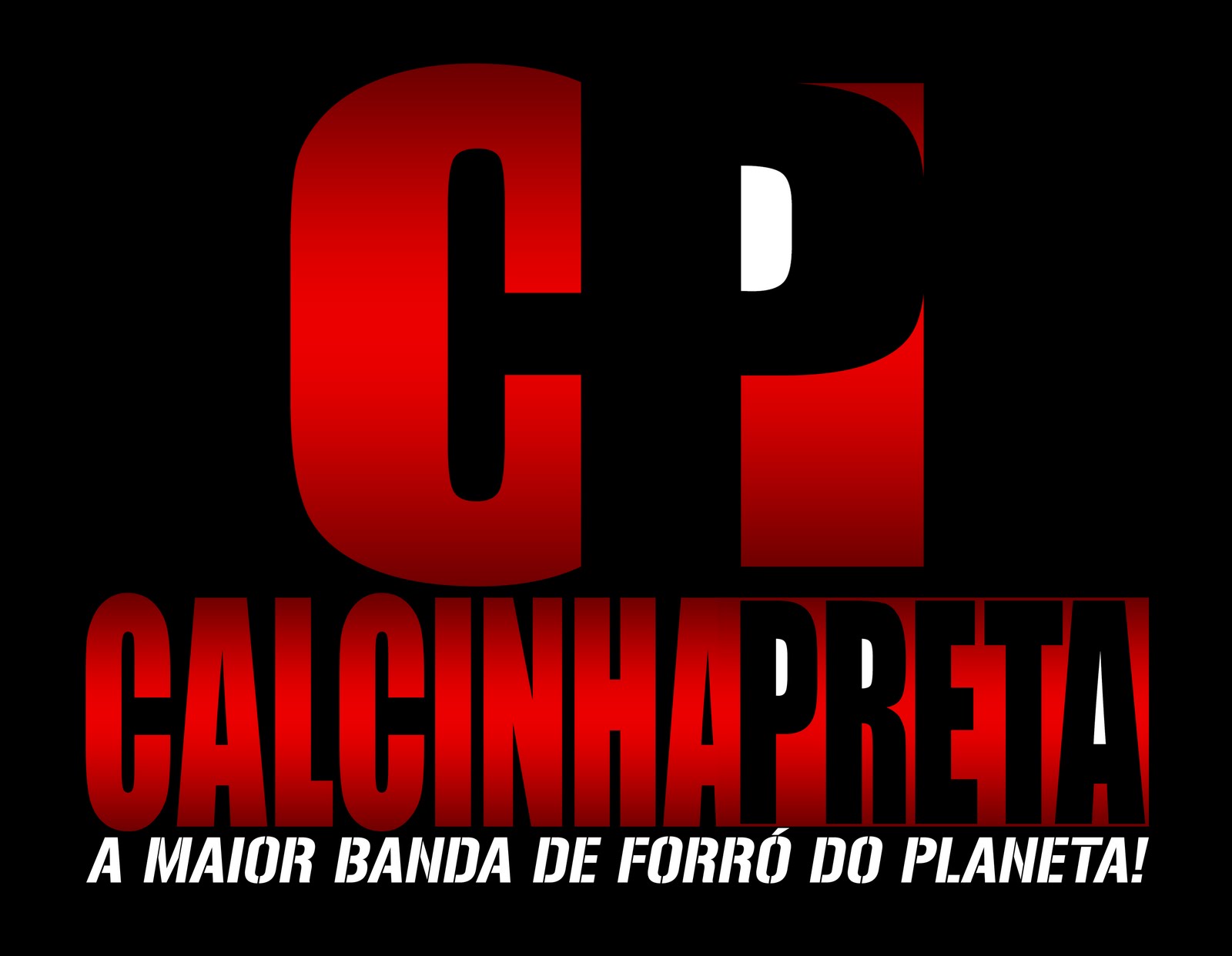 LOGO NOVA COM CP(1)