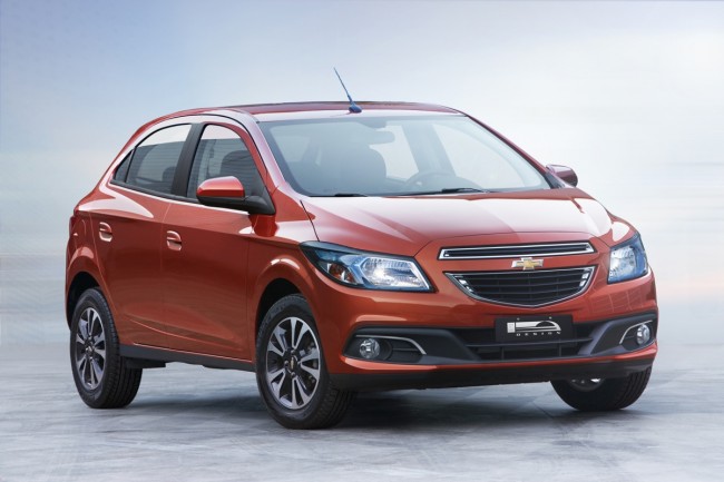 chevrolet-onix-2013-01