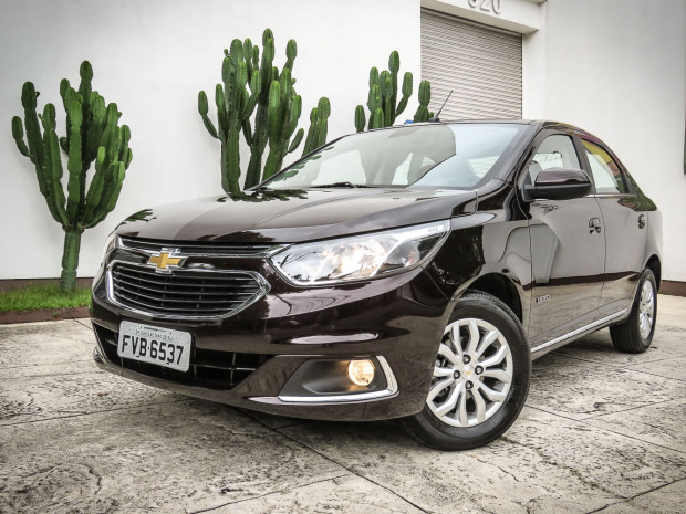 chevrolet-cobalt-elite-2016-3