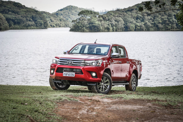 nova toyota hilux 2016 carplace (39)