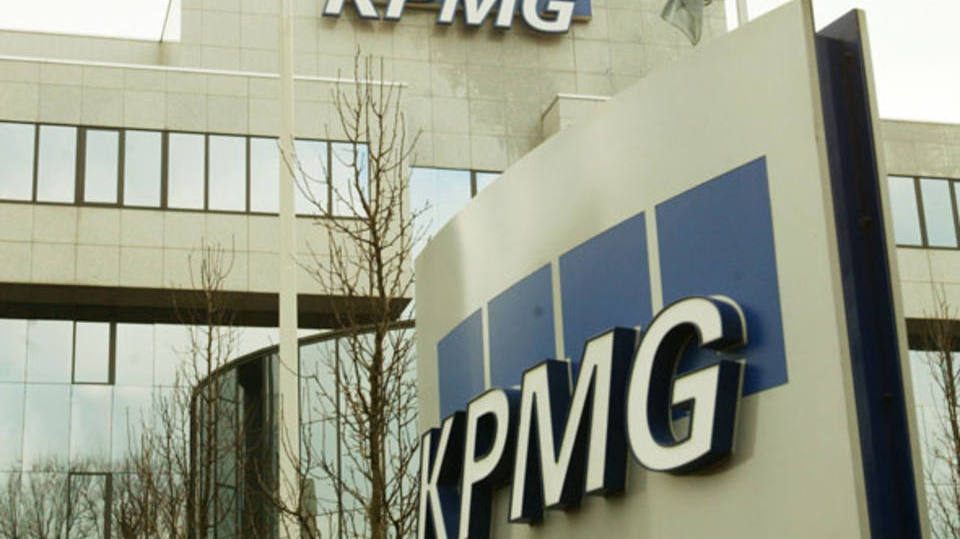 kpmg