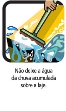 Dicas