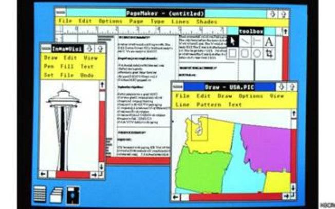 Windows 2, 1987