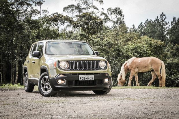 frente cavalo 2 renegade