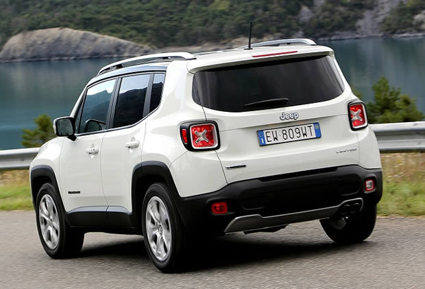 jeep_renegade_limited.jpeg