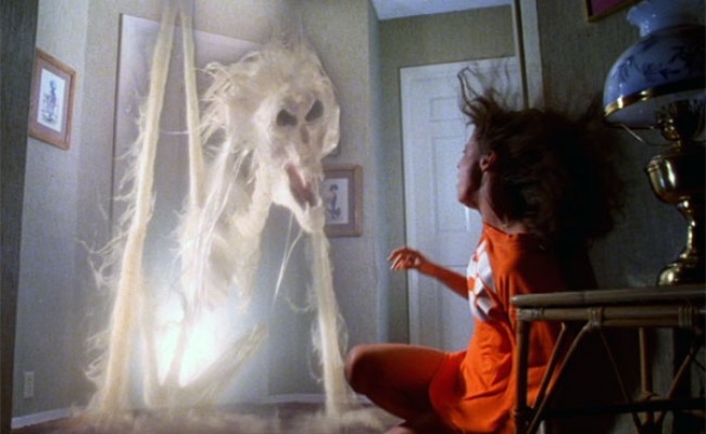 poltergeist_2