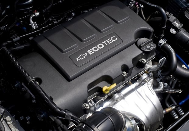 motor-cruze-ecotec