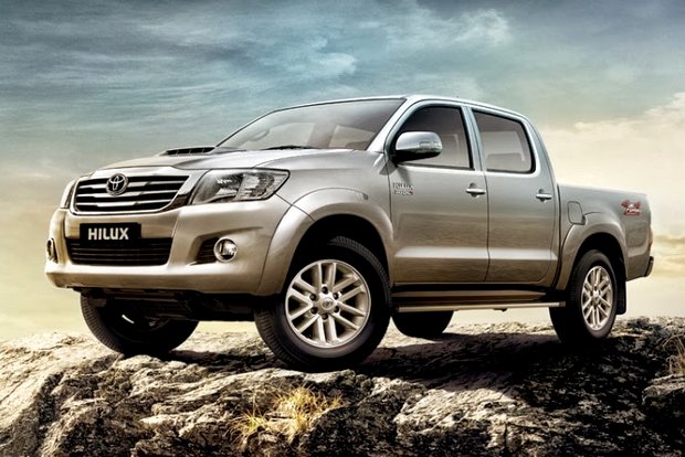 hilux-2014