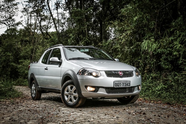 Fiat Strada Trekking 3p Carplace (37)