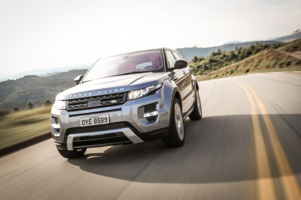 Evoque x 328 GT CARPLACE (9)