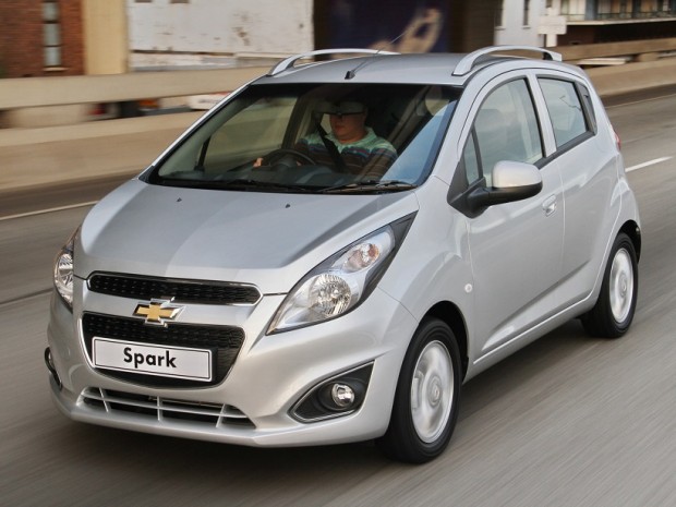 chevrolet_spark_14