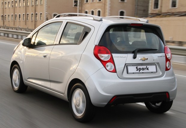 chevrolet_spark-