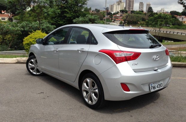 Hyundai i30 Carplace (13)