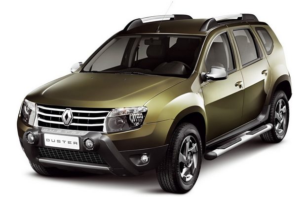 Fotos_Renault_Duster_2013_e_Preco