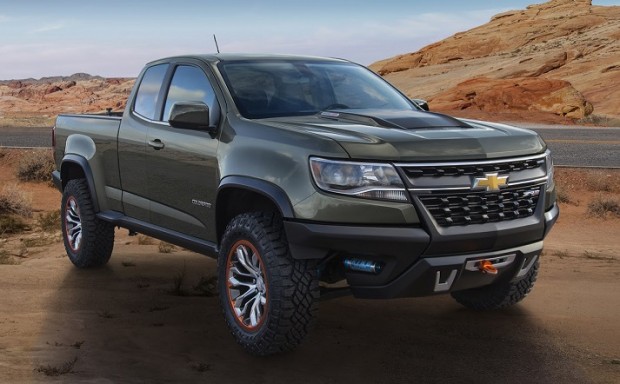 2015-Chevrolet-ColoradoZR2-Concept-7