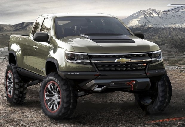 2015-Chevrolet-ColoradoZR2-Concept-3