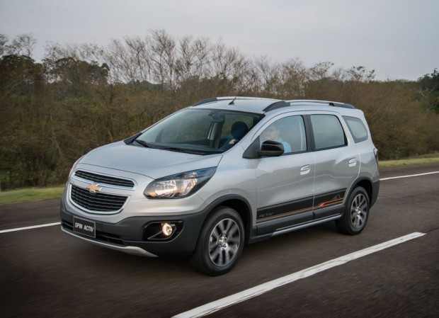 chevrolet-spin-active (27)