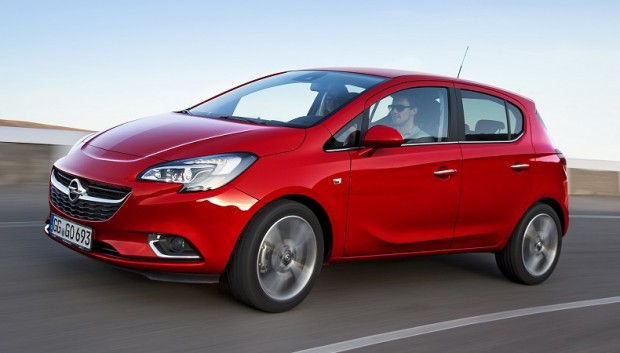 opel_corsa_5