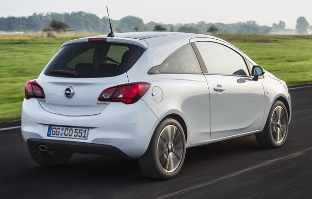 Opel-Corsa-6