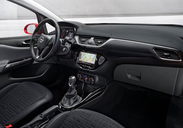 opel-corsa-2015-15