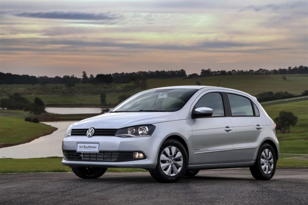 volkswagen-gol-2013-reestilizado-12