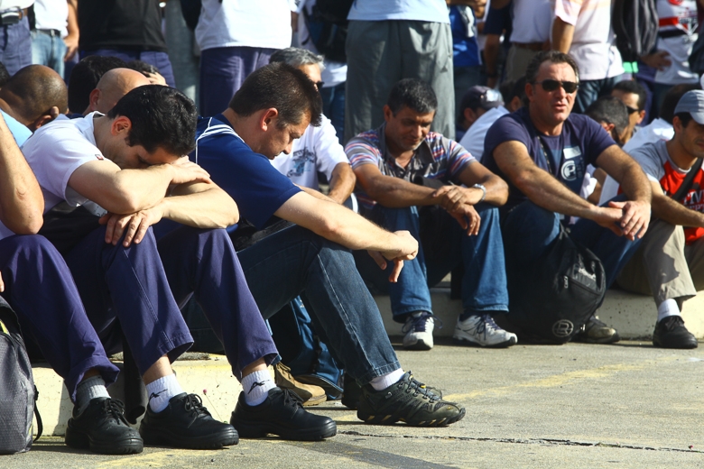 20140801_gm_sindicato_metalurgico_coletiva_assembleia_fabrica_flavio_pereira_2