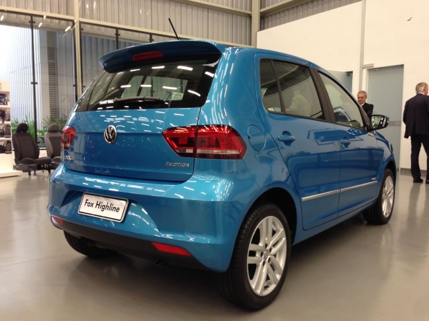 VW Fox 2015 (18)