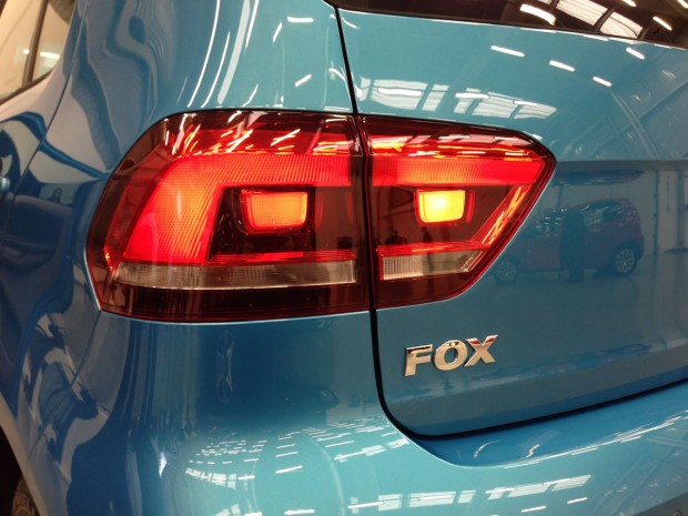 VW Fox 2015 (7)