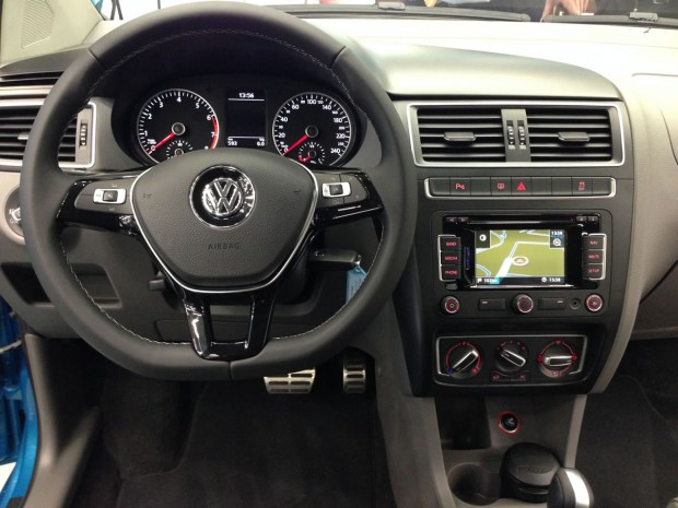 VW Fox 2015 (8)