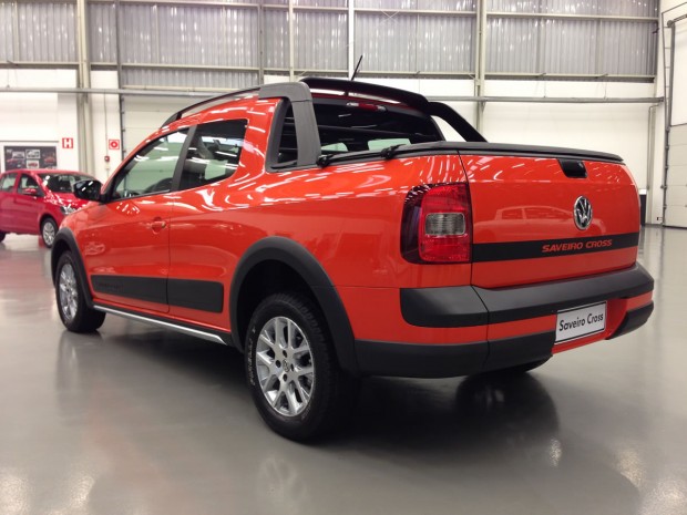 VW Saveiro CD 2015 (15)