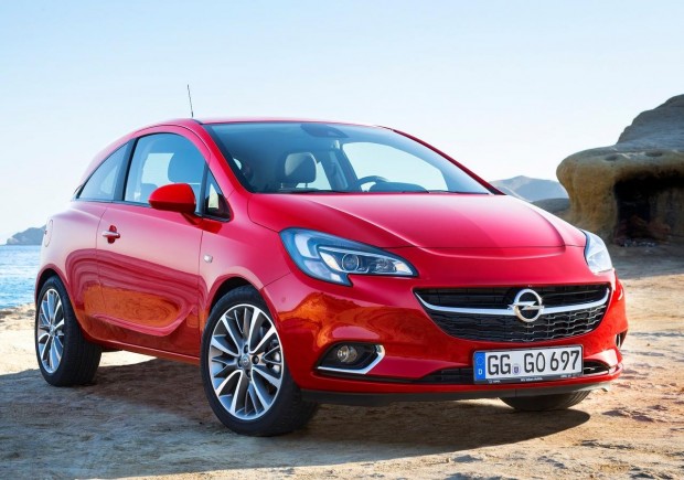 opel-corsa-2015-07