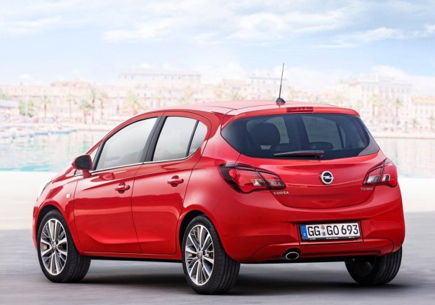 opel-corsa-2015-03