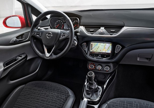 opel-corsa-2015-06