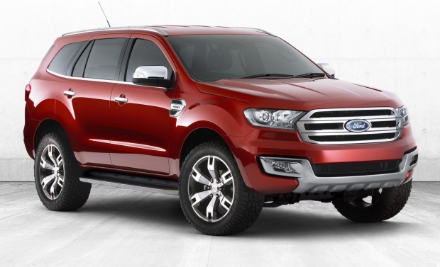 2014_ford_everest_suv_01_1-0813