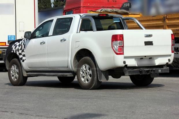 ford-ranger-2015-flagra (2)