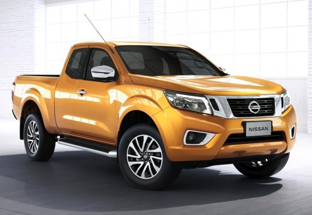 2015-nissan-frontier-8_1035