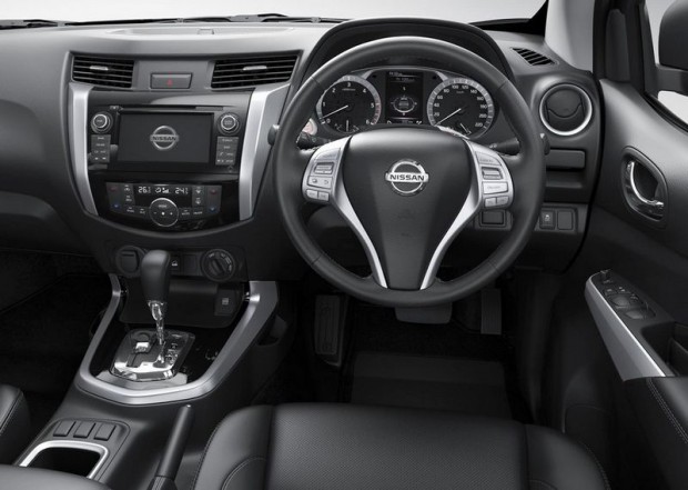 2015-nissan-frontier-44_1035