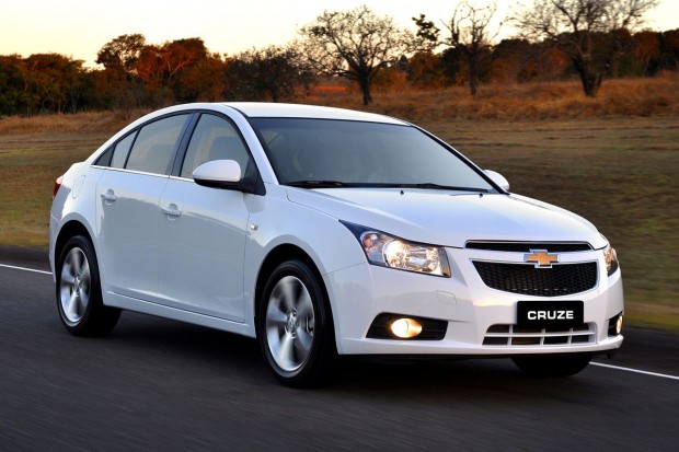 chevrolet-cruze-lt